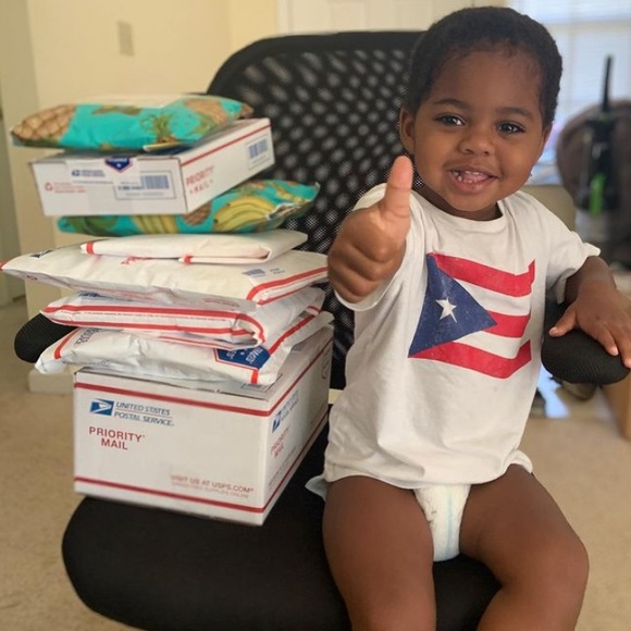 Meet your Posher, Ashley - Picture 4 of 7